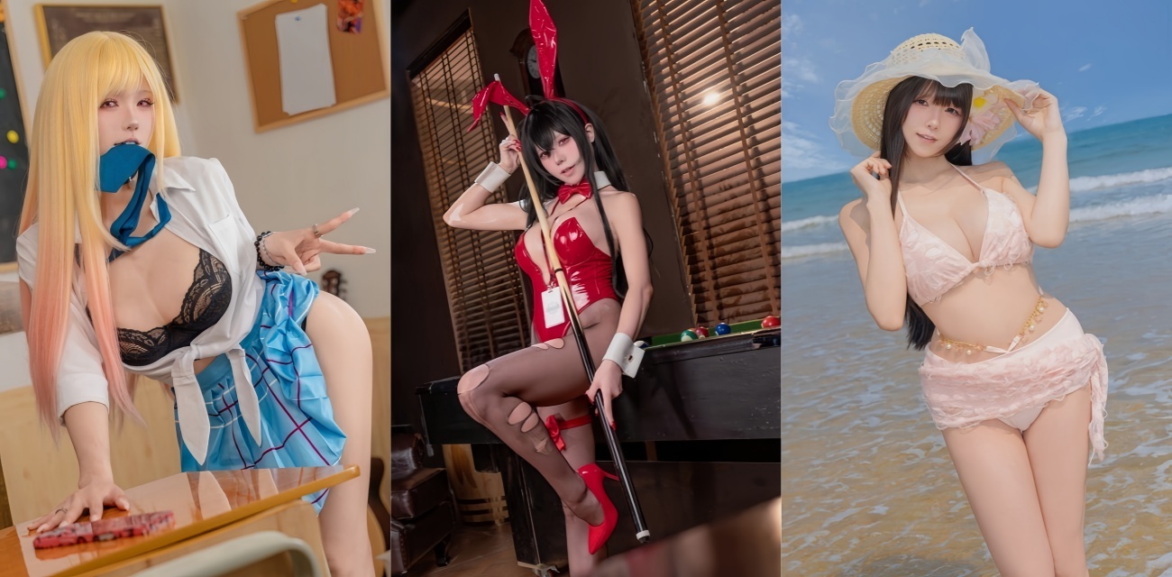 看料网 - 免费原材料行情报价与供应信息查询平台