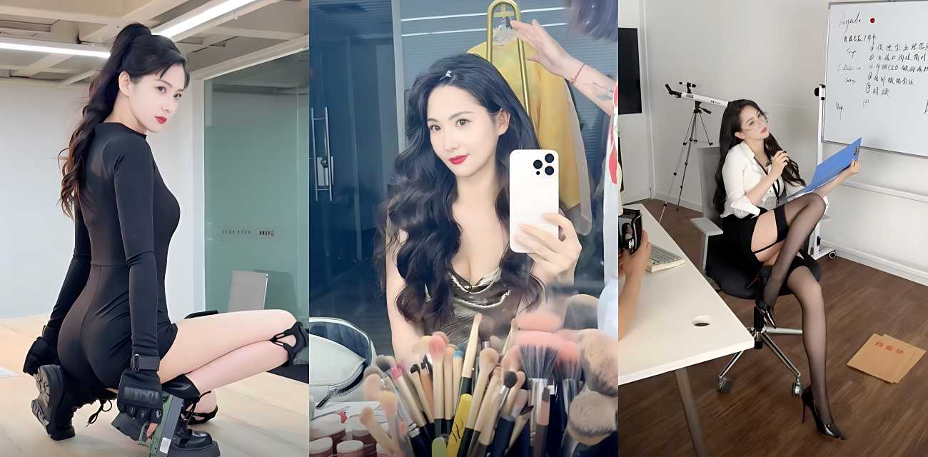 看料网是专业的原材料信息查询平台，提供最新材料行情报价、供应商资源对接、材料价格走势分析等服务，帮助采购商和供应商快速获取精准的材料市场动态，轻松掌握行业一手资讯。