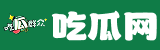 爆料网站51