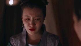 补刀明星,揭秘娱乐圈中的犀利点评高手