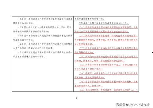 最近在头条上的文章,揭秘最新科技突破，引领未来生活变革！