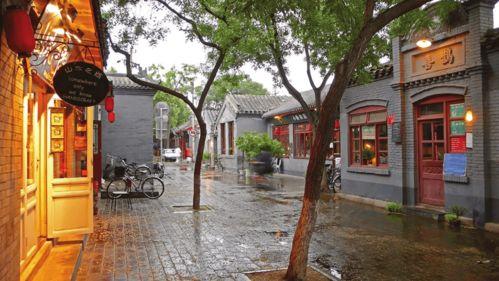 网红四川情侣,网红情侣的浪漫日常揭秘