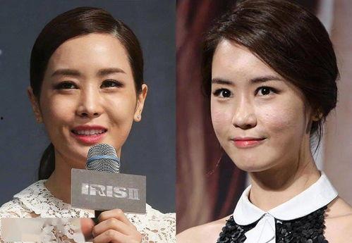 21个明星被,21位明星闪耀娱乐圈的精彩瞬间