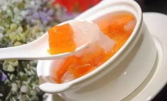 虎门镇 吃瓜,瓜香四溢，品味生活新风尚