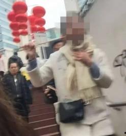 吃瓜精品高潮偷拍,揭秘“吃瓜精品高潮”背后的真相