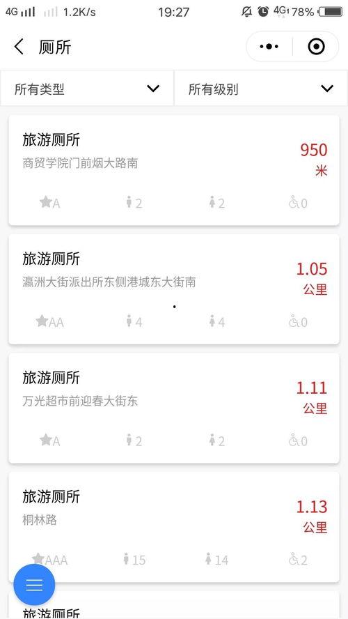 头条旅游报名平台电话,揭秘头条旅游报名平台专属热线背后的精彩世界