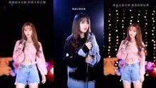 唱歌网红神曲排行榜,网红歌手演绎音乐盛宴