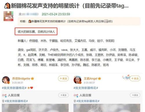 明星学员介绍公众号,闪耀舞台，成就非凡人生