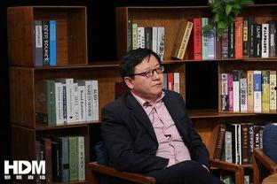 林天强头条,揭秘林天强最新动态，引领行业关注焦点
