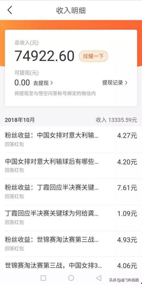 今日头条茶艺师收入,收入背后的茶香人生