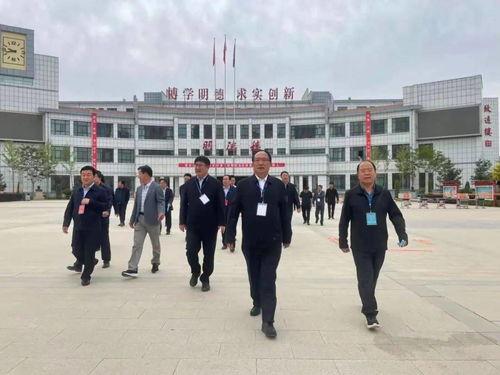 环境督察今日头条号新闻,今日头条揭示最新环保动态与问题追踪