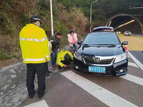 贺州警察查网红吗,净化网络环境