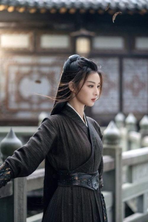 导演爆料王楚然视频在线观看,王楚然幕后视频曝光，精彩瞬间等你来观