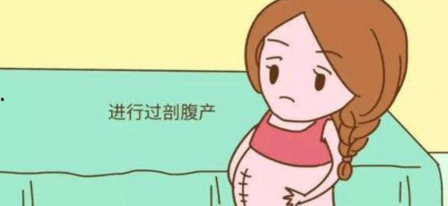 剖宫产可以吃瓜尖吗,瓜尖可否食用？