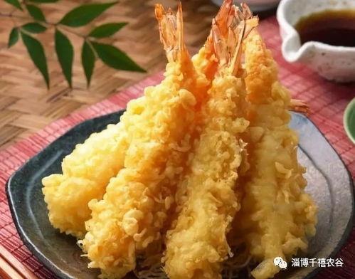 淄博嘉亿国际吃瓜八卦,揭秘背后的吃瓜八卦与真实故事