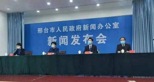 河北邢台卧龙庄新闻头条,探寻古村落的历史足迹与乡村振兴新篇章”