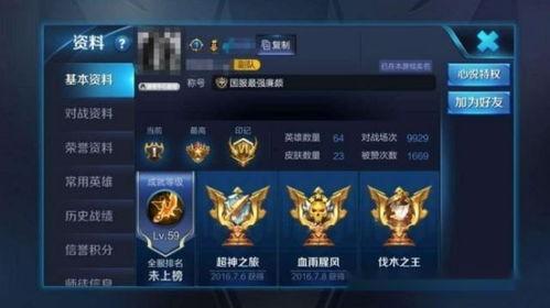 国服王者新皮肤爆料最新