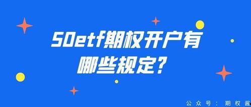 在头条上怎样帮别人卖货,教你轻松帮他人高效卖货