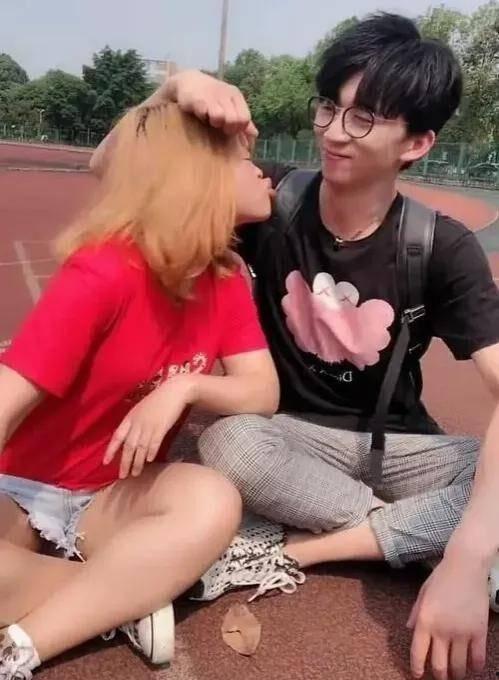 网红琼姐真名,揭秘网红琼姐真名背后的故事