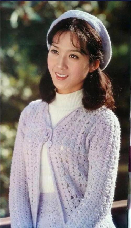 影视明星图片,影视明星风采瞬间