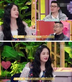 娱乐圈明星私下爆料,揭秘明星真实生活与幕后故事