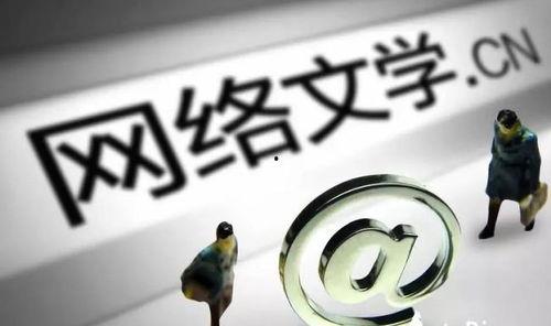 怀旧题材适合头条发表吗,那些年我们一起追过的经典，重温怀旧情怀