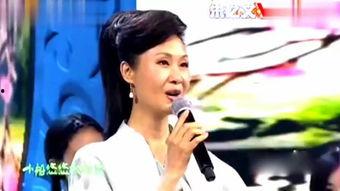 孙倩明星同乐会,星光熠熠，欢乐共享