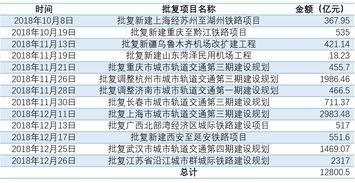 吃瓜群众提问视频,揭秘吃瓜群众提问视频背后的热点与话题