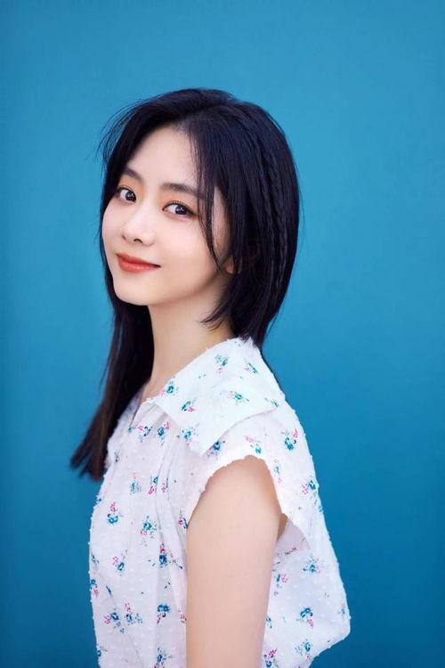 谭松韵闺蜜爆料视频大全,揭秘明星私生活幕后真相