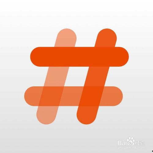 推荐头条号的技巧与方法,技巧与方法深度解析
