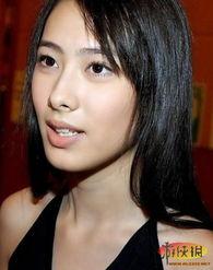李家女明星,璀璨星途，家国情怀