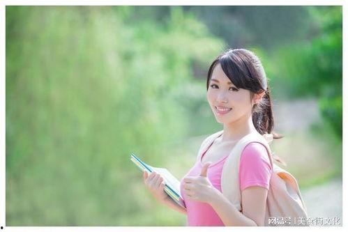 山东网红不上学的女孩,山东网红女孩辍学背后的故事