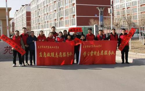 现代牧业员工爆料视频,揭秘养殖场内幕