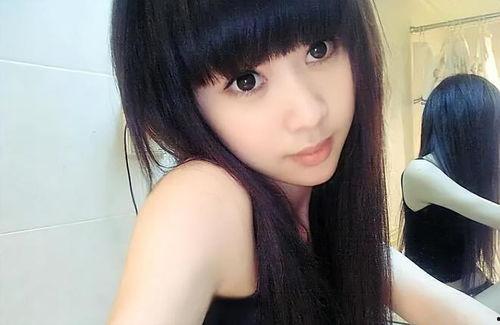 网红莹儿qq空间,揭秘她的生活点滴与粉丝互动