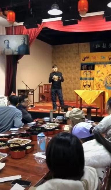 明星为空难发声原因,关注与关怀的力量
