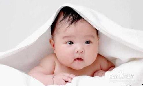 怎么给孩子吃胡子瓜,胡子瓜营养食谱解析