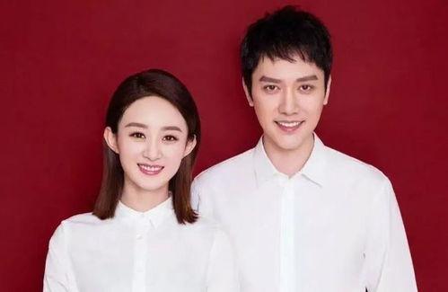 85明星婚姻状况,甜蜜与挑战并存