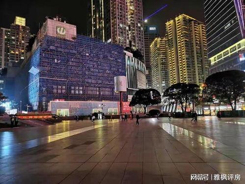 社旗楼市微头条,最新房价走势与热门项目盘点