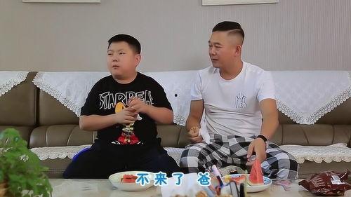 淘小子吃瓜,揭秘网络红人的瓜田奇遇