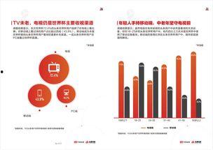 头条发送数据怎么写标题,揭秘热门话题背后的传播奥秘