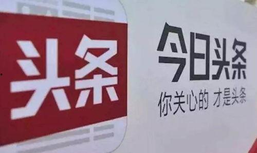 今日头条福临门烫金春联,春意盎然——福临门烫金春联，喜庆迎新春