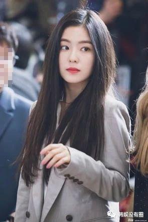 裴韩国明星,璀璨星河中的璀璨明珠