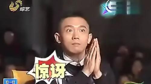 姓汤唱歌明星,歌声传遍大江南北