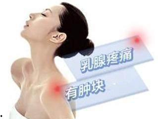 乳腺科大v医生头条号,揭秘乳腺健康，守护女性美丽