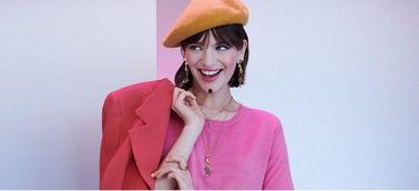 明星谈星辉公司,星辉公司的幕后故事与辉煌时刻
