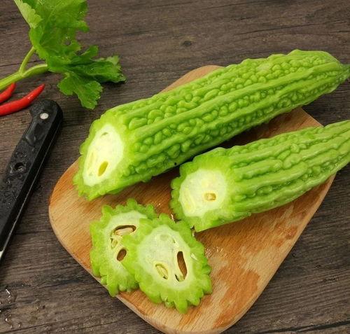 开朗的吃瓜人,畅享人生百态