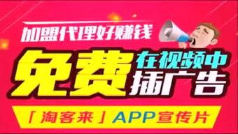 武威头条招聘服务员,优质岗位等你来挑战！