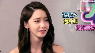 哪些明星喜欢少女时代,盘点那些为之倾倒的明星粉丝