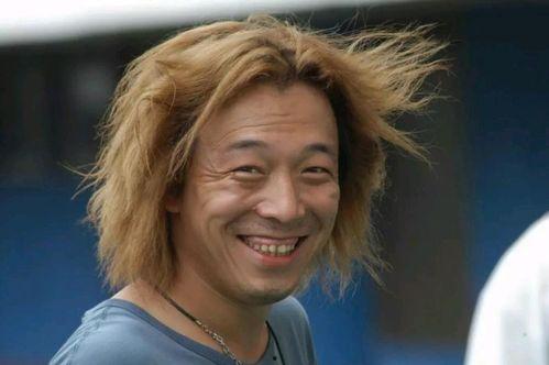 黄渤娱乐爆料事件视频,揭秘娱乐圈幕后真相