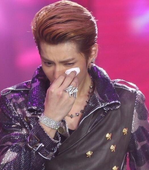 娱乐吃瓜酱受害者是谁,谁成了这场风波的焦点人物？